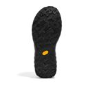 Norda Women's 001A Cinder | รองเท้าวิ่งเทรล 4