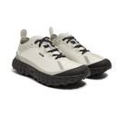 Norda Women's 001A Cinder | รองเท้าวิ่งเทรล 5