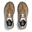 Norda Man's 001A Loam | รองเท้าวิ่งเทรล 2