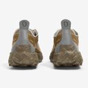 Norda Man's 001A Loam | รองเท้าวิ่งเทรล 3