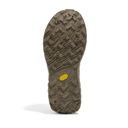 Norda Man's 001A Loam | รองเท้าวิ่งเทรล 4