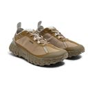 Norda Man's 001A Loam | รองเท้าวิ่งเทรล 5