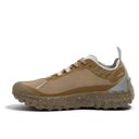 Norda Man's 001A Loam | รองเท้าวิ่งเทรล 6