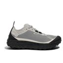 Norda Women's 001A Pewter | รองเท้าวิ่งเทรล 1