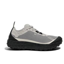Norda Women's 001A Pewter | รองเท้าวิ่งเทรล
