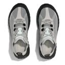 Norda Women's 001A Pewter | รองเท้าวิ่งเทรล 2