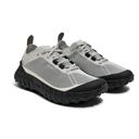 Norda Women's 001A Pewter | รองเท้าวิ่งเทรล 5