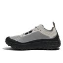 Norda Women's 001A Pewter | รองเท้าวิ่งเทรล 6