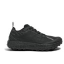 Norda Women's 001A Stealth Black | รองเท้าวิ่งเทรล 1