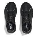 Norda Women's 001A Stealth Black | รองเท้าวิ่งเทรล 2