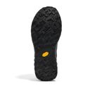 Norda Man's 001A Stealth Black | รองเท้าวิ่งเทรล 4