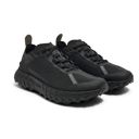 Norda Women's 001A Stealth Black | รองเท้าวิ่งเทรล 5