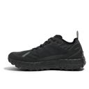 Norda Women's 001A Stealth Black | รองเท้าวิ่งเทรล 6