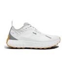 Norda Man's 001A White/Gum | รองเท้าวิ่งเทรล 1