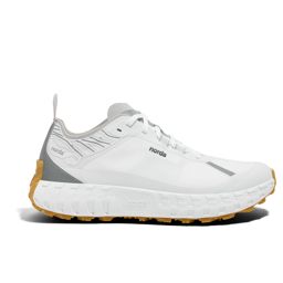 Norda Women's 001A White/Gum | รองเท้าวิ่งเทรล