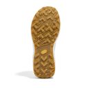 Norda Women's 001A White/Gum | รองเท้าวิ่งเทรล 3