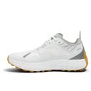 Norda Women's 001A White/Gum | รองเท้าวิ่งเทรล 6