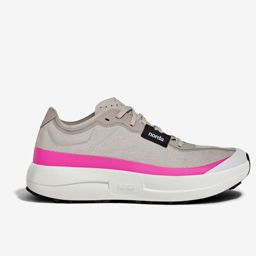 Norda Woman's 005 Comet รองเท้าวิ่งเทรลตัวท็อป