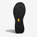 Norda Woman's 005 Comet รองเท้าวิ่งเทรลตัวท็อป 4