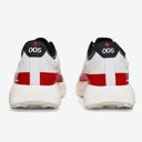 Norda Man's 005 Laser รองเท้าวิ่งเทรลตัวท็อป 3