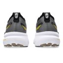 Asics Men's Gel-Kayano 31 Wide Carbon/Taupe Grey รองเท้าวิ่งซัพพอร์ต 5