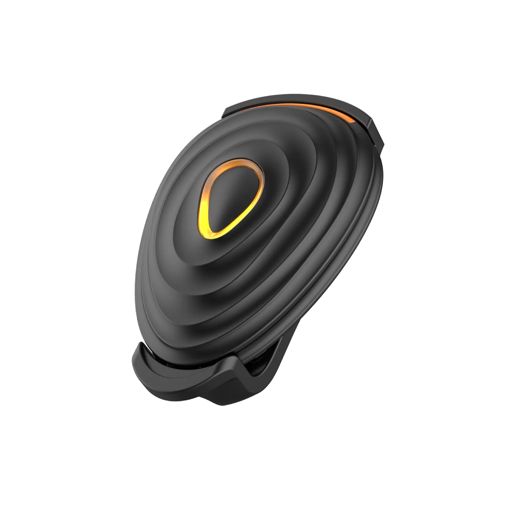 Stryd Next Generation Foot Pod (2024)