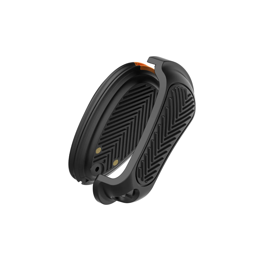 Stryd Next Generation Foot Pod (2024) | Banana Run