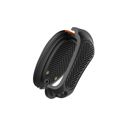 Stryd Next Generation Foot Pod (2024) 2