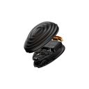 Stryd Next Generation Foot Pod (2024) 3