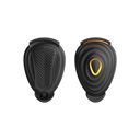 Stryd Next Generation Foot Pod (2024) 4