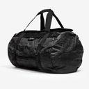 Norda Toolbox Stealth Black กระเป๋าอเนกประสงค์ 3