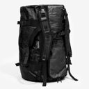 Norda Toolbox Stealth Black กระเป๋าอเนกประสงค์ 2