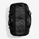 Norda Toolbox Stealth Black กระเป๋าอเนกประสงค์ 4