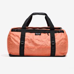 Norda LTD Edition Toolbox Orange กระเป๋าอเนกประสงค์ รุ่นลิมิเต็ด