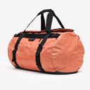 Norda LTD Edition Toolbox Orange กระเป๋าอเนกประสงค์ รุ่นลิมิเต็ด 3
