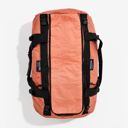 Norda LTD Edition Toolbox Orange กระเป๋าอเนกประสงค์ รุ่นลิมิเต็ด 4