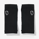 Norda Performance Sock-Black ถุงเท้าวิ่ง 3