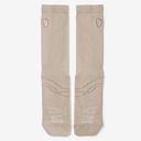 Norda Performance Sock-Cinder ถุงเท้าวิ่ง 1