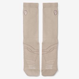 Norda Performance Sock-Cinder ถุงเท้าวิ่ง