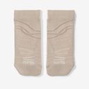 Norda Performance Sock-Cinder ถุงเท้าวิ่ง 2