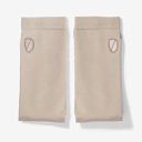 Norda Performance Sock-Cinder ถุงเท้าวิ่ง 3