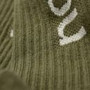 Norda Sock Style-Retro Sock-Sage ถุงเท้าสไตล์เรโทรสำหรับนักวิ่ง 3