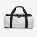 Norda Toolbox White กระเป๋าอเนกประสงค์ 1