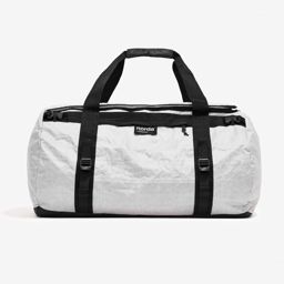 Norda Toolbox White กระเป๋าอเนกประสงค์