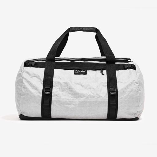 Norda Toolbox White กระเป๋าอเนกประสงค์
