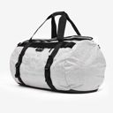 Norda Toolbox White กระเป๋าอเนกประสงค์ 3