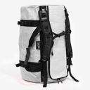 Norda Toolbox White กระเป๋าอเนกประสงค์ 2