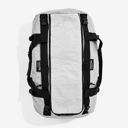 Norda Toolbox White กระเป๋าอเนกประสงค์ 4
