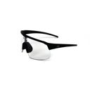 Nox Nox Horizon Edge Photochromic 01 แว่นกันแดดครบชุด พร้อมกล่องและถุงผ้าแว่น 1