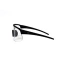 Nox Nox Horizon Edge Photochromic 01 แว่นกันแดดครบชุด พร้อมกล่องและถุงผ้าแว่น 2